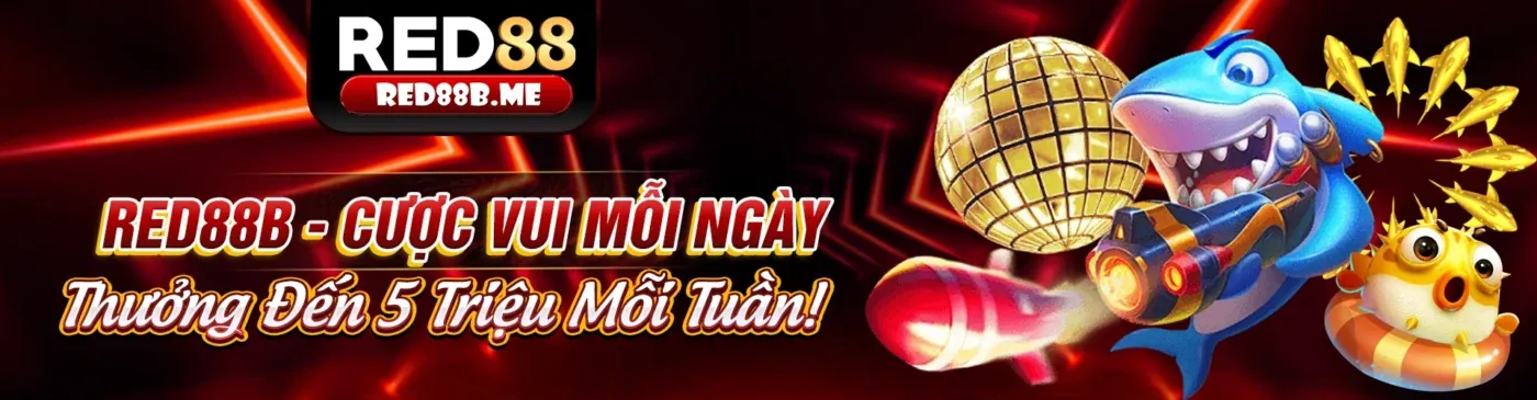 Cập Nhật Game Mới