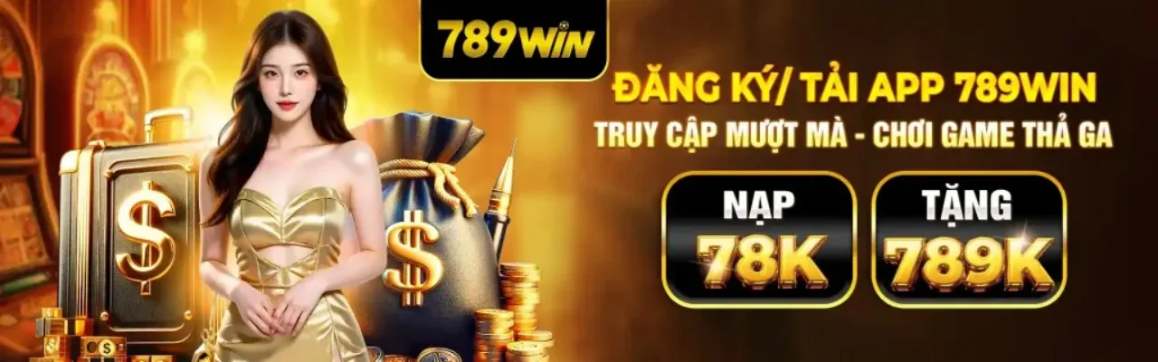 Nâng Cấp Bảo Mật