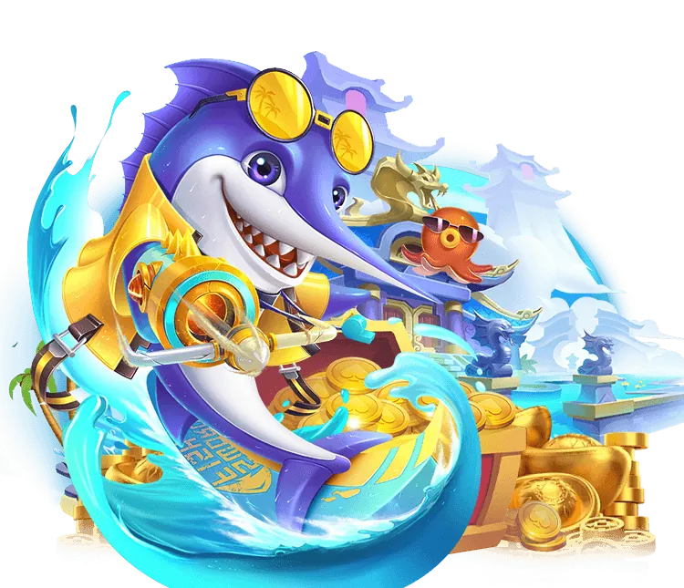 Nổ Hũ