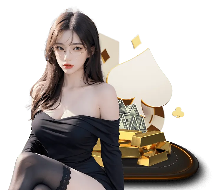 Ưu Đãi Nạp Đầu